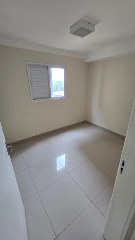 Comprar Apartamento / Padr&atilde;o em S&atilde;o Jos&eacute; do Rio Preto R$ 260.000,00 - Foto 9