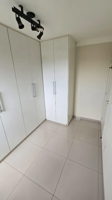 Comprar Apartamento / Padr&atilde;o em S&atilde;o Jos&eacute; do Rio Preto R$ 260.000,00 - Foto 10