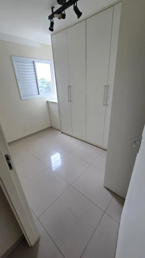 Comprar Apartamento / Padr&atilde;o em S&atilde;o Jos&eacute; do Rio Preto R$ 260.000,00 - Foto 11