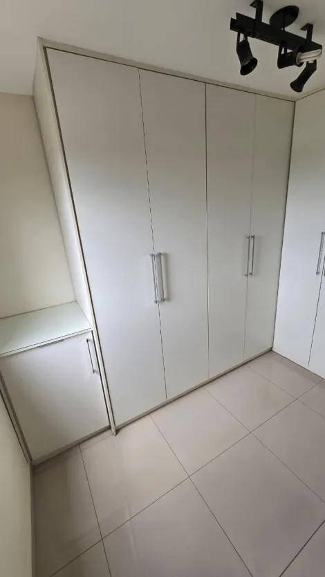 Comprar Apartamento / Padr&atilde;o em S&atilde;o Jos&eacute; do Rio Preto R$ 260.000,00 - Foto 12