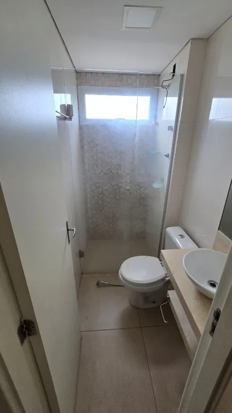 Comprar Apartamento / Padr&atilde;o em S&atilde;o Jos&eacute; do Rio Preto R$ 260.000,00 - Foto 13