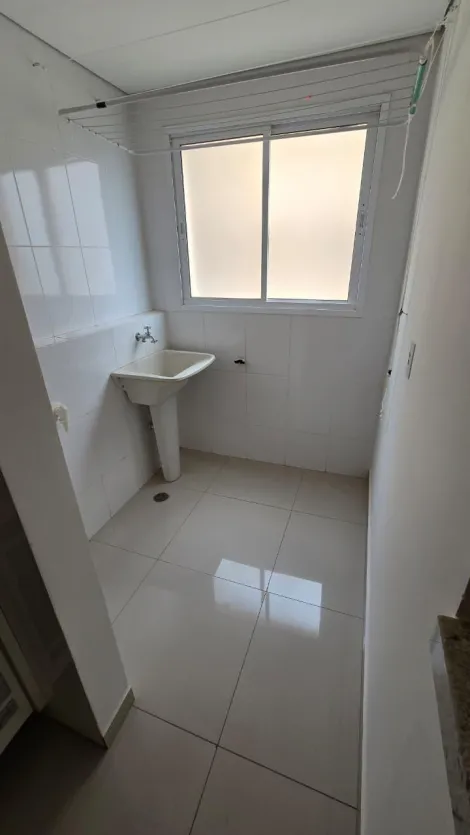 Comprar Apartamento / Padr&atilde;o em S&atilde;o Jos&eacute; do Rio Preto R$ 260.000,00 - Foto 14