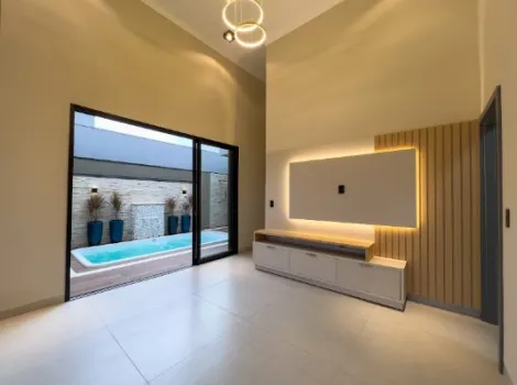 Alugar Casa / Padr&atilde;o em S&atilde;o Jos&eacute; do Rio Preto. apenas R$ 875.000,00