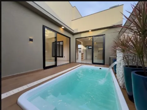 Comprar Casa / Padr&atilde;o em S&atilde;o Jos&eacute; do Rio Preto R$ 875.000,00 - Foto 2