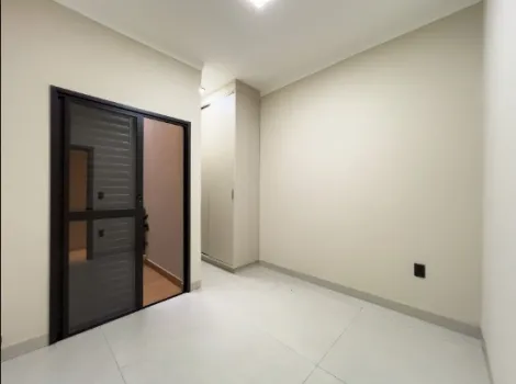 Comprar Casa / Padr&atilde;o em S&atilde;o Jos&eacute; do Rio Preto R$ 875.000,00 - Foto 4