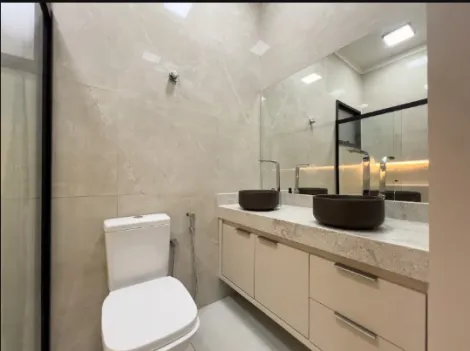 Comprar Casa / Padr&atilde;o em S&atilde;o Jos&eacute; do Rio Preto R$ 875.000,00 - Foto 5