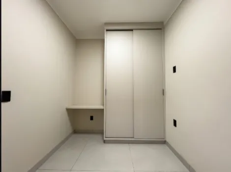 Comprar Casa / Padr&atilde;o em S&atilde;o Jos&eacute; do Rio Preto R$ 875.000,00 - Foto 6