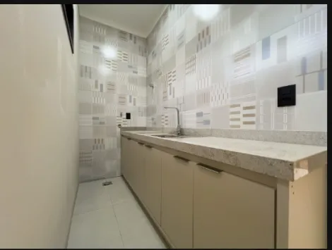 Comprar Casa / Padr&atilde;o em S&atilde;o Jos&eacute; do Rio Preto R$ 875.000,00 - Foto 7