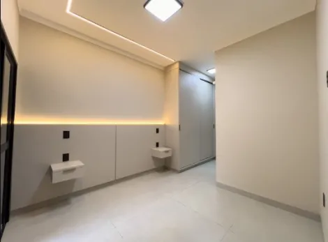 Comprar Casa / Padr&atilde;o em S&atilde;o Jos&eacute; do Rio Preto R$ 875.000,00 - Foto 8