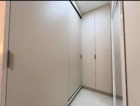 Comprar Casa / Padr&atilde;o em S&atilde;o Jos&eacute; do Rio Preto R$ 875.000,00 - Foto 9