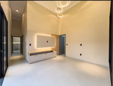 Comprar Casa / Padr&atilde;o em S&atilde;o Jos&eacute; do Rio Preto R$ 875.000,00 - Foto 10
