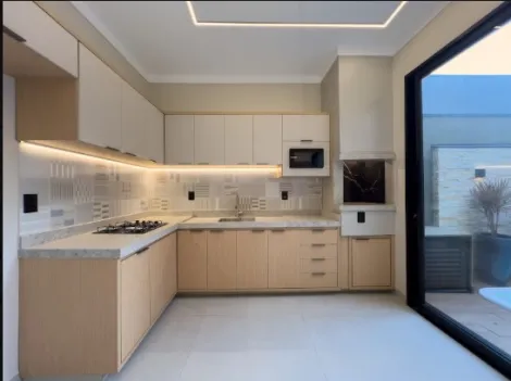 Comprar Casa / Padr&atilde;o em S&atilde;o Jos&eacute; do Rio Preto R$ 875.000,00 - Foto 11
