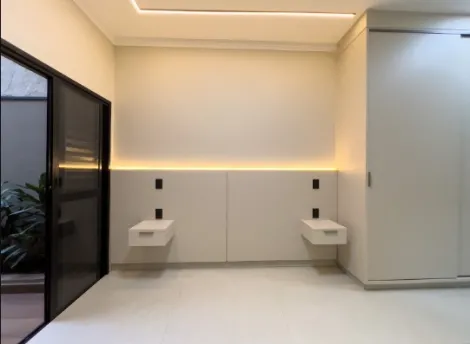 Comprar Casa / Padr&atilde;o em S&atilde;o Jos&eacute; do Rio Preto R$ 875.000,00 - Foto 12