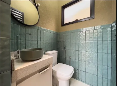 Comprar Casa / Padr&atilde;o em S&atilde;o Jos&eacute; do Rio Preto R$ 875.000,00 - Foto 13