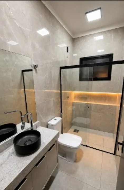 Comprar Casa / Padr&atilde;o em S&atilde;o Jos&eacute; do Rio Preto R$ 875.000,00 - Foto 14