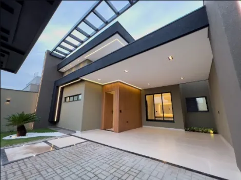 Comprar Casa / Padr&atilde;o em S&atilde;o Jos&eacute; do Rio Preto R$ 875.000,00 - Foto 16
