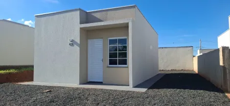 Comprar Casa / Condom&iacute;nio em S&atilde;o Jos&eacute; do Rio Preto R$ 220.000,00 - Foto 2