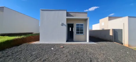 Comprar Casa / Condom&iacute;nio em S&atilde;o Jos&eacute; do Rio Preto R$ 220.000,00 - Foto 3
