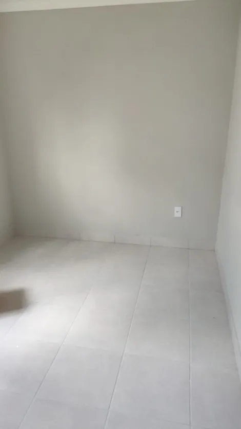 Comprar Casa / Condom&iacute;nio em S&atilde;o Jos&eacute; do Rio Preto R$ 220.000,00 - Foto 4