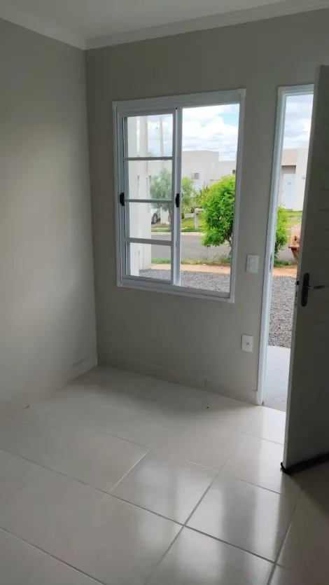 Comprar Casa / Condom&iacute;nio em S&atilde;o Jos&eacute; do Rio Preto R$ 220.000,00 - Foto 5