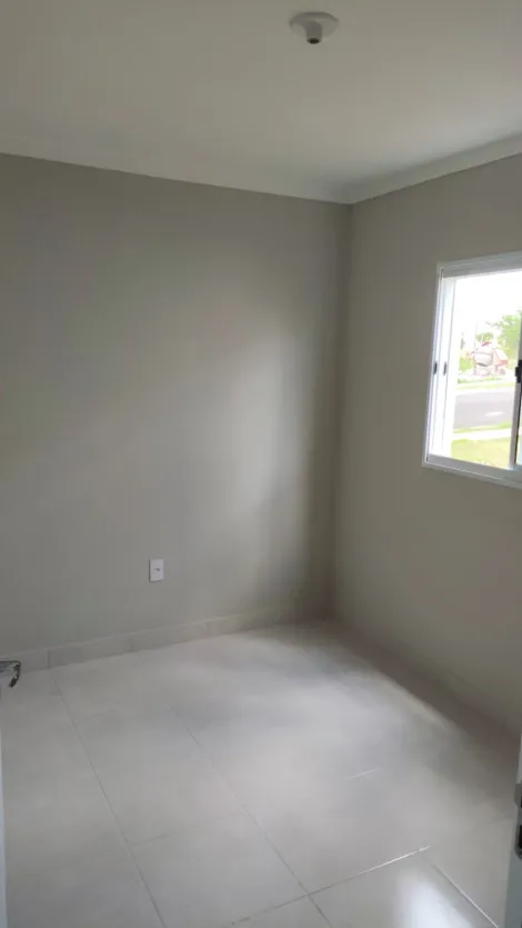 Comprar Casa / Condom&iacute;nio em S&atilde;o Jos&eacute; do Rio Preto R$ 220.000,00 - Foto 6