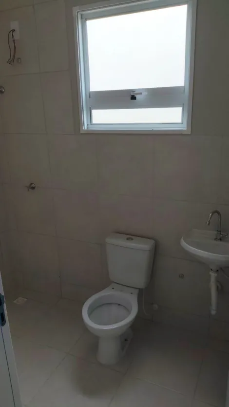 Comprar Casa / Condom&iacute;nio em S&atilde;o Jos&eacute; do Rio Preto R$ 220.000,00 - Foto 7