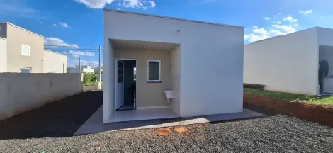 Comprar Casa / Condom&iacute;nio em S&atilde;o Jos&eacute; do Rio Preto R$ 220.000,00 - Foto 8