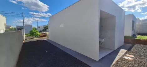 Comprar Casa / Condom&iacute;nio em S&atilde;o Jos&eacute; do Rio Preto R$ 220.000,00 - Foto 9