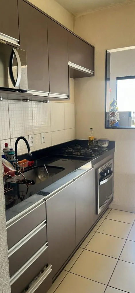 Comprar Casa / Padr&atilde;o em S&atilde;o Jos&eacute; do Rio Preto R$ 280.000,00 - Foto 4