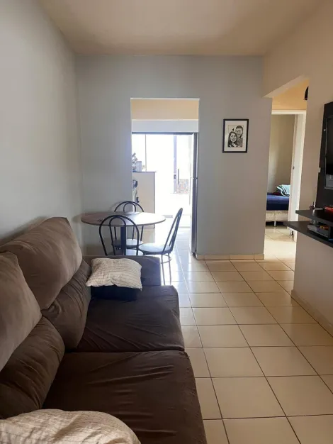 Comprar Casa / Padr&atilde;o em S&atilde;o Jos&eacute; do Rio Preto R$ 280.000,00 - Foto 6