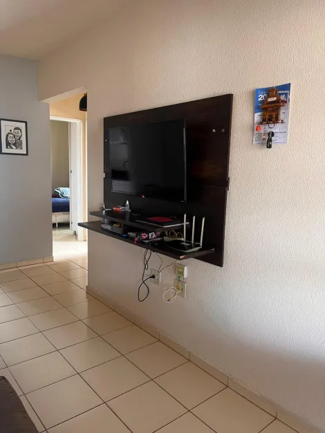 Comprar Casa / Padr&atilde;o em S&atilde;o Jos&eacute; do Rio Preto R$ 280.000,00 - Foto 7