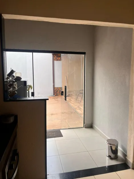 Comprar Casa / Padr&atilde;o em S&atilde;o Jos&eacute; do Rio Preto R$ 280.000,00 - Foto 8