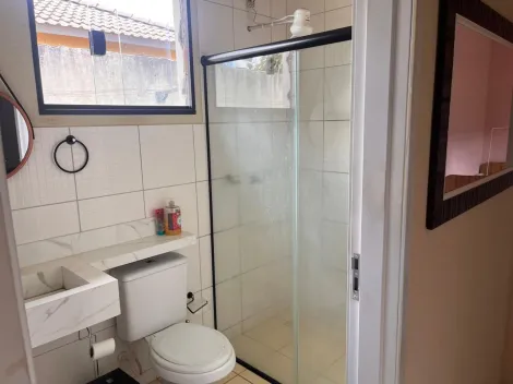 Comprar Casa / Padr&atilde;o em S&atilde;o Jos&eacute; do Rio Preto R$ 280.000,00 - Foto 9