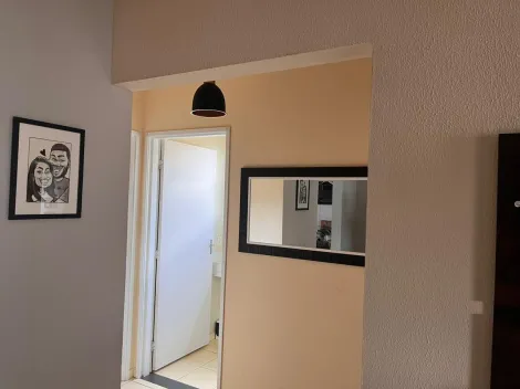 Comprar Casa / Padr&atilde;o em S&atilde;o Jos&eacute; do Rio Preto R$ 280.000,00 - Foto 10