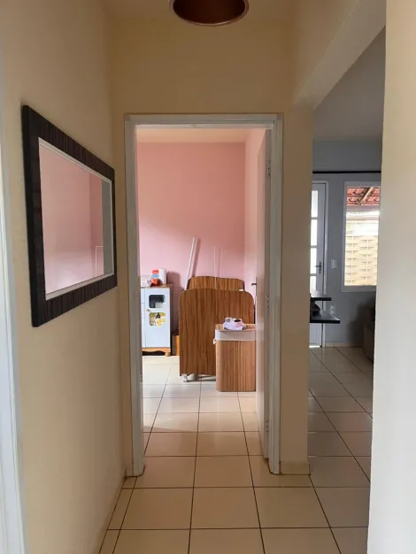 Comprar Casa / Padr&atilde;o em S&atilde;o Jos&eacute; do Rio Preto R$ 280.000,00 - Foto 11