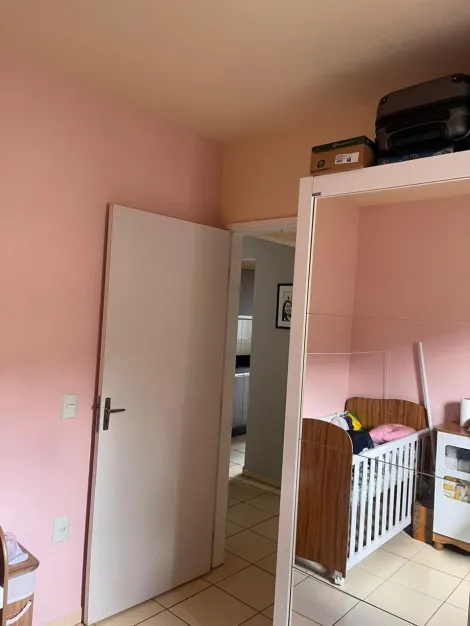 Comprar Casa / Padr&atilde;o em S&atilde;o Jos&eacute; do Rio Preto R$ 280.000,00 - Foto 12
