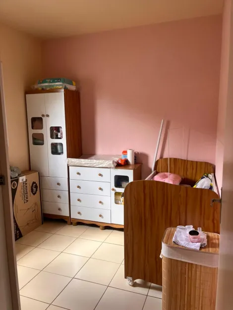 Comprar Casa / Padr&atilde;o em S&atilde;o Jos&eacute; do Rio Preto R$ 280.000,00 - Foto 13