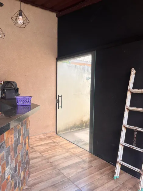 Comprar Casa / Padr&atilde;o em S&atilde;o Jos&eacute; do Rio Preto R$ 280.000,00 - Foto 14