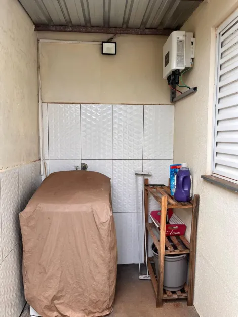 Comprar Casa / Padr&atilde;o em S&atilde;o Jos&eacute; do Rio Preto R$ 280.000,00 - Foto 15