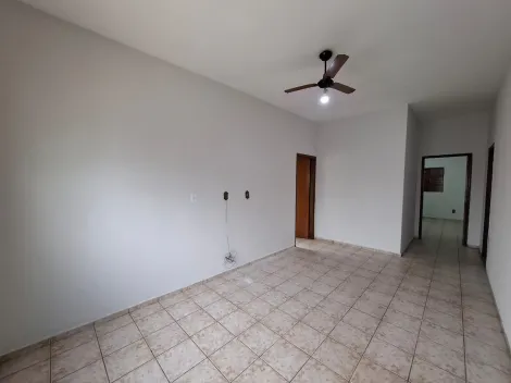Alugar Casa / Padr&atilde;o em S&atilde;o Jos&eacute; do Rio Preto. apenas R$ 2.000,00