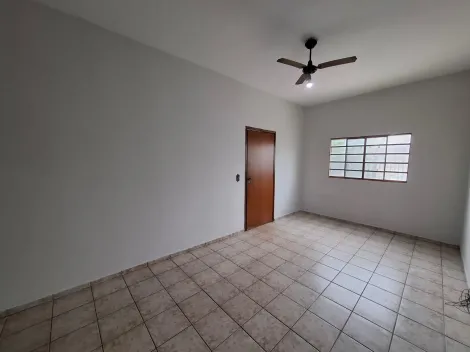 Alugar Casa / Padr&atilde;o em S&atilde;o Jos&eacute; do Rio Preto R$ 2.000,00 - Foto 2