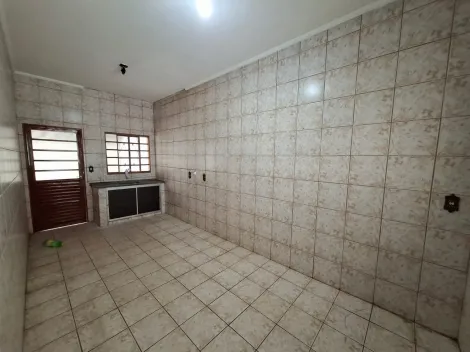 Alugar Casa / Padr&atilde;o em S&atilde;o Jos&eacute; do Rio Preto R$ 2.000,00 - Foto 3