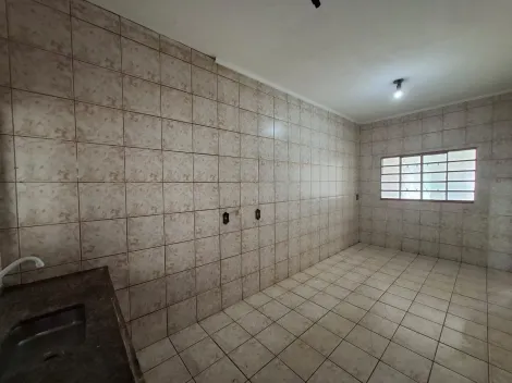 Alugar Casa / Padr&atilde;o em S&atilde;o Jos&eacute; do Rio Preto R$ 2.000,00 - Foto 4