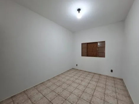 Alugar Casa / Padr&atilde;o em S&atilde;o Jos&eacute; do Rio Preto R$ 2.000,00 - Foto 5