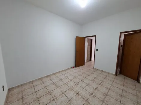 Alugar Casa / Padr&atilde;o em S&atilde;o Jos&eacute; do Rio Preto R$ 2.000,00 - Foto 6