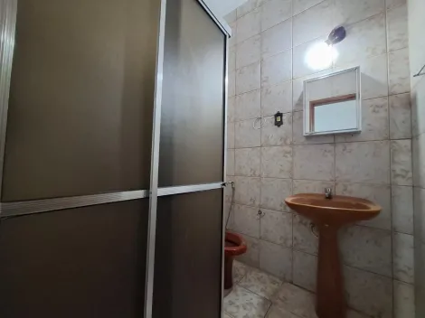 Alugar Casa / Padr&atilde;o em S&atilde;o Jos&eacute; do Rio Preto R$ 2.000,00 - Foto 7