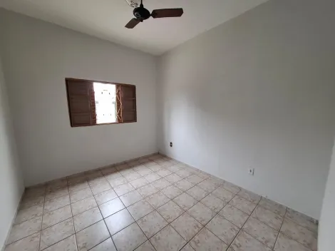 Alugar Casa / Padr&atilde;o em S&atilde;o Jos&eacute; do Rio Preto R$ 2.000,00 - Foto 8