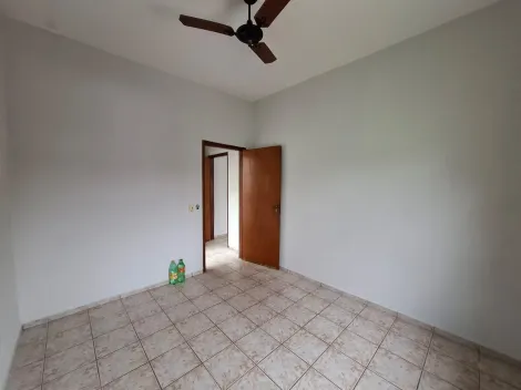 Alugar Casa / Padr&atilde;o em S&atilde;o Jos&eacute; do Rio Preto R$ 2.000,00 - Foto 9