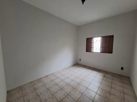 Alugar Casa / Padr&atilde;o em S&atilde;o Jos&eacute; do Rio Preto R$ 2.000,00 - Foto 10