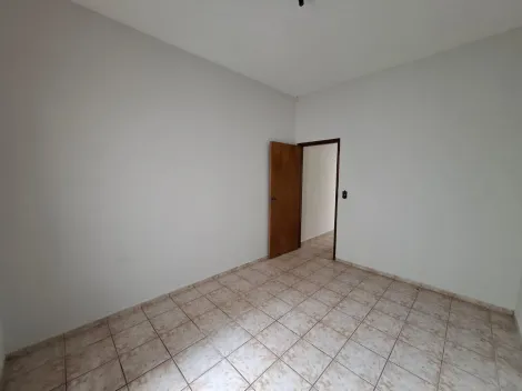 Alugar Casa / Padr&atilde;o em S&atilde;o Jos&eacute; do Rio Preto R$ 2.000,00 - Foto 11